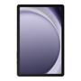 Imagem de Tablet Samsung Galaxy Tab A9 Plus Wi-Fi 11 Polegadas 64GB 4GB Octa Core 2.2GHz Android