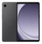 Imagem de Tablet Samsung Galaxy Tab A9 Tela 8.7 64GB 4GB Ram Wifi