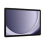 Imagem de Tablet Samsung Galaxy Tab A9+ Wi-Fi, 64GB, 4GB RAM, Tela Imersiva de 11"