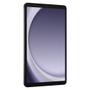 Imagem de Tablet Samsung Galaxy Tab A9 X115 4G 64GB Grafite