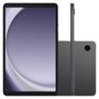 Imagem de Tablet Samsung Galaxy Tab A9 X115 4G 64GB Grafite
