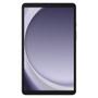 Imagem de Tablet Samsung Galaxy Tab A9 X115 4G 64GB Grafite