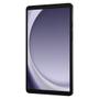 Imagem de Tablet Samsung Galaxy Tab A9 X115 4G 64GB Grafite