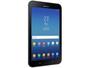 Imagem de Tablet Samsung Galaxy Tab Active 2 com Caneta