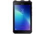 Imagem de Tablet Samsung Galaxy Tab Active 2 com Caneta