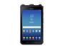 Imagem de Tablet Samsung Galaxy Tab Active 2 Preto 16Gb Tela Em 8" 4G
