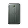 Imagem de Tablet Samsung Galaxy Tab Active 5 SM-X306BZGAL05 5G Verde