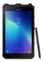 Imagem de Tablet Samsung Galaxy Tab Active Active2 2017 SM-T395 8" 16GB black e 3GB de memória RAM
