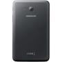 Imagem de Tablet Samsung Galaxy Tab E 7.0" Preto 8GB Wi-Fi Câmera 2MP Quad Core 1 GB de RAM