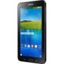 Imagem de Tablet Samsung Galaxy Tab E 7.0" Preto 8GB Wi-Fi Câmera 2MP Quad Core 1 GB de RAM