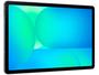 Imagem de Tablet Samsung Galaxy Tab S10 FE 8GB RAM 10,9”