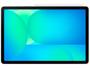 Imagem de Tablet Samsung Galaxy Tab S10 FE 8GB RAM 10,9”