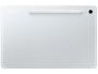 Imagem de Tablet Samsung Galaxy Tab S10 FE 8GB RAM 10,9”