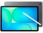 Imagem de Tablet Samsung Galaxy Tab S10 FE com Capa e Caneta S Pen 5G 8GB RAM 128GB 10,9" Android 15 Exynos 1580