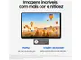 Imagem de Tablet Samsung Galaxy Tab S10 FE com Capa e Caneta  S Pen 8GB RAM 128GB 10,9" Android 15 Exynos 1580 Wi-Fi