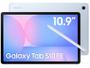 Tablet Samsung Galaxy Tab S10 FE WiFi, 128GB, 8GB, Tela 10.9" 90Hz, S Pen e Capa Inclusas Imagem de Tablet Samsung Galaxy Tab S10 FE WiFi, 128GB, 8GB, Tela 10.9" 90Hz, S Pen e Capa Inclusas