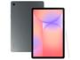 Imagem de Tablet Samsung Galaxy Tab S10 Lite 5G, 128GB, 6GB RAM, Tela 10.9", S Pen e Capa Smartbook Cover Inclusas