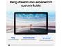 Imagem de Tablet Samsung Galaxy Tab S10 Lite com Caneta e Capa 6GB RAM 128GB 10.9" Android Exynos 1380 Wi-Fi