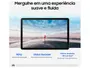 Tablet Samsung Galaxy Tab S10 Lite com Caneta e Capa 6GB RAM 128GB 10.9" Android Exynos 1380 Wi-Fi Imagem de Tablet Samsung Galaxy Tab S10 Lite com Caneta e Capa 6GB RAM 128GB 10.9" Android Exynos 1380 Wi-Fi
