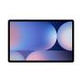 Imagem de Tablet Samsung Galaxy Tab S10+, Wi-Fi, 12,4", Android 14, HDR10+, 512GB, 12GB RAM, Câmera 13MP, Dolby Atmos, Cinza - SM-X820NZAHZTO