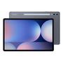 Imagem de Tablet Samsung Galaxy Tab S10+, Wi-Fi, 12,4", Android 14, HDR10+, 512GB, 12GB RAM, Câmera 13MP, Dolby Atmos, Cinza - SM-X820NZAHZTO