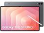 Imagem de Tablet Samsung Galaxy Tab S11 Ultra, 512GB, 12GB RAM, Tela 14.6", Galaxy AI, S Pen e Capa Teclado Inclusas