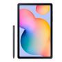 Imagem de Tablet Samsung Galaxy Tab S6 Lite 10,4 Polegadas 64 GB