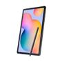 Imagem de Tablet Samsung Galaxy Tab S6 Lite 10,4 Polegadas 64 GB