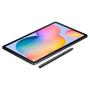 Imagem de Tablet Samsung Galaxy Tab S6 Lite 128GB 4GB RAM Tela 10.4"