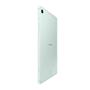 Imagem de Tablet Samsung Galaxy Tab S6 Lite 128GB Com 4GB RAM Conectividade Wi Fi Com Caneta Spen Verde E Película Protetora