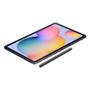 Imagem de Tablet Samsung Galaxy Tab S6 Lite (2024), 128GB, 4GB RAM, Tela Imersiva de 10.4', Câmera Traseira 8MP, Câmera frontal de 5MP