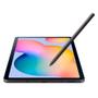 Imagem de Tablet Samsung Galaxy Tab S6 Lite 2024 4G 64GB 4GB RAM Tela 10.4 Câmera Traseira 8MP Câmera Frontal 5MP Wifi Bluetooth Android 14