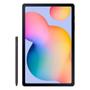 Imagem de Tablet Samsung Galaxy Tab S6 Lite 2024 4G 64GB 4GB RAM Tela 10.4 Câmera Traseira 8MP Câmera Frontal 5MP Wifi Bluetooth Android 14