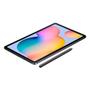 Imagem de Tablet Samsung Galaxy Tab S6 Lite 2024 4G 64GB 4GB RAM Tela 10.4 Câmera Traseira 8MP Câmera Frontal 5MP Wifi Bluetooth Android 14