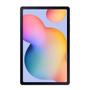 Imagem de Tablet Samsung Galaxy Tab S6 Lite (2024), 64GB, 4GB RAM, 10.4", 8MP, Wi-Fi, Cinza - SM-P620NZADZTO