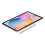 Imagem de Tablet Samsung Galaxy Tab S6 Lite (2024), 64GB, 4GB RAM, Tela de 10.4', Câmera Traseira 8MP, Câmera frontal de 5MP, Wifi, Android 14