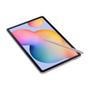 Imagem de Tablet Samsung Galaxy Tab S6 Lite (2024), 64GB, 4GB RAM, Tela de 10.4', Câmera Traseira 8MP, Câmera frontal de 5MP, Wifi, Android 14