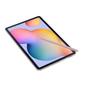 Imagem de Tablet Samsung Galaxy Tab S6 Lite 2024 64Gb 4Gb Ram Wifi Cor