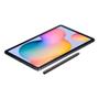 Imagem de Tablet Samsung Galaxy Tab S6 Lite (2024), 64GB, Wi-Fi, 10.4", Android 14, Câmera 8MP, Cinza