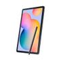 Imagem de Tablet Samsung Galaxy Tab S6 Lite (2024), 64GB, Wi-Fi, 10.4", Android 14, Câmera 8MP, Cinza