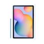 Imagem de Tablet Samsung Galaxy Tab S6 Lite, 64Gb, 4Gb Ram 10.4 Cor