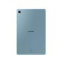 Imagem de Tablet Samsung Galaxy Tab S6 Lite, 64Gb, 4Gb Ram 10.4 Cor