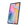 Imagem de Tablet Samsung Galaxy Tab S6 Lite, 64Gb, 4Gb Ram 10.4 Cor