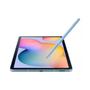 Imagem de Tablet Samsung Galaxy Tab S6 Lite, 64Gb, 4Gb Ram 10.4 Cor
