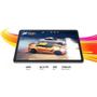 Imagem de Tablet Samsung Galaxy Tab S6 Lite 64GB Tela 10.4 Polegadas com Capa e Caneta S Pen