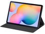 Imagem de Tablet Samsung Galaxy Tab S6 Lite com Caneta 10,4" 64GB 4GB RAM Android 14 Exynos 1280 Octa-Core Wi-Fi  4G