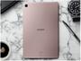 Imagem de Tablet Samsung Galaxy Tab S6 Lite com Caneta 10,4" 64GB 4GB RAM Android 14 Exynos 1280 Wi-Fi