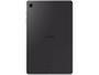 samsung galaxy tab s6 lite 128gb wifi