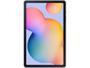 samsung galaxy tab s6 lite 128gb wifi