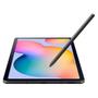 Imagem de Tablet Samsung Galaxy Tab S6 Lite SM-P610 64GB 10.4"